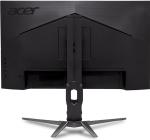 ACER Predator XB273UX2bmiiprx 27"