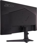 ACER Nitro VG270W3bmiipx 27"
