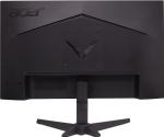 ACER Nitro VG270W3bmiipx 27"