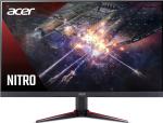 ACER Nitro VG270P6bmipx  27"