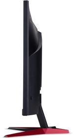 ACER Nitro VG270P6bmipx  27"