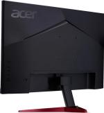 ACER Nitro VG270P6bmipx  27"