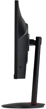 ACER Nitro XV272UX1bmiiprx 27"