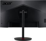 ACER Nitro XV272UX1bmiiprx 27"
