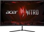 ACER Nitro ED320QUS3bmiipx 32"