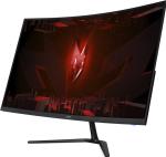 ACER Nitro ED320QUS3bmiipx 32"
