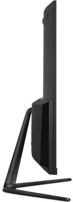 ACER Nitro ED320QUS3bmiipx 32"
