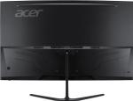 ACER Nitro ED320QUS3bmiipx 32"