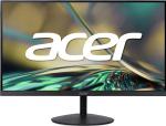 ACER SA322QP1bi 31,5"