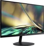 ACER SA322QP1bi 31,5"
