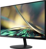 ACER SA322QP1bi 31,5"