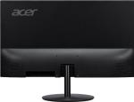 ACER SA322QP1bi 31,5"