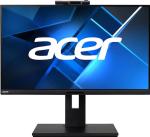ACER B248YGbemiqprcuzx 23,8"