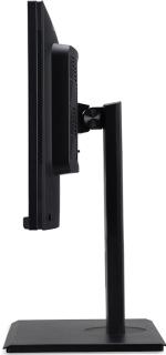 ACER B248YGbemiqprcuzx 23,8"