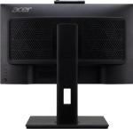 ACER B248YGbemiqprcuzx 23,8"
