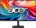 ACER EK241YP0bi 23,8"