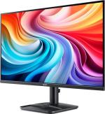 ACER EK241YP0bi 23,8"