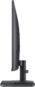 ACER EK241YP0bi 23,8"