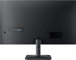 ACER EK241YP0bi 23,8"