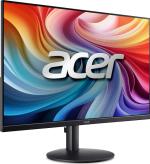 ACER SA243YGObi 23,8"