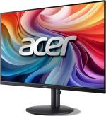 ACER SA243YGObi 23,8"