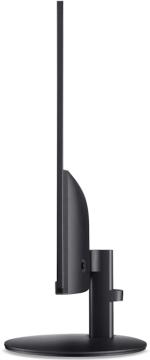 ACER SA243YGObi 23,8"