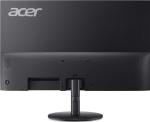 ACER SA243YGObi 23,8"