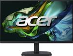ACER EK321QKbmiipx 32"
