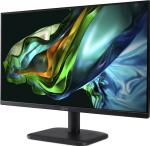 ACER EK321QKbmiipx 32"