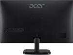 ACER EK321QKbmiipx 32"