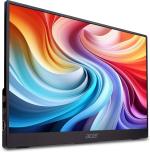 ACER PM161QB1bmiuux  15,6"