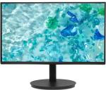 ACER CB272UGbmiiprx 27"