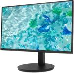 ACER CB272UGbmiiprx 27"