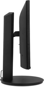 ACER CB272UGbmiiprx 27"