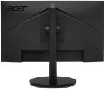 ACER CB272UGbmiiprx 27"