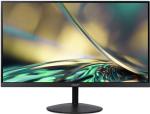 ACER SA242YP1bip 23,8"