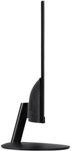 ACER SA242YP1bip 23,8"