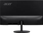 ACER SA242YP1bip 23,8"