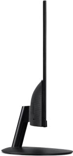 ACER SA322QUEbmipx 31,5"