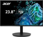 ACER CB242YP6bipr 23,8"