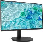 ACER CB242YP6bipr 23,8"