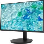 ACER CB242YP6bipr 23,8"
