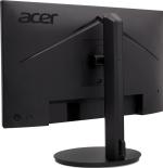 ACER CB242YP6bipr 23,8"