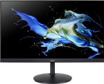 ACER CB272P6bipr 27"