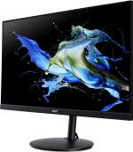 ACER CB272P6bipr 27"