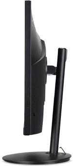 ACER CB272P6bipr 27"