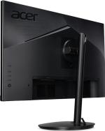 ACER CB272P6bipr 27"
