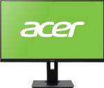 ACER Vero B277KLBbmipruzx 27"