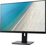ACER Vero B277KLBbmipruzx 27"