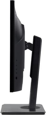 ACER Vero B277KLBbmipruzx 27"
